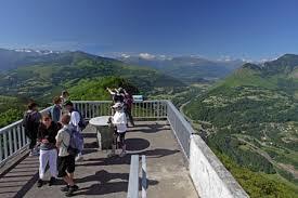 Funicolare del Pic du Jer