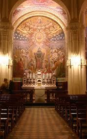 Basilica di Nostra Signora del Rosario